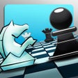 Icono de programa: Chess Knight Go