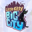 Icono del programa: Little Kitty, Big City