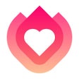 Icon of program: LuckyCrush - Live Video C…