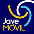 Icono de programa: JaveMóvil