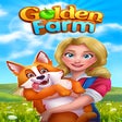 Icono de programa: Golden Farm