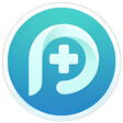 Icono de programa: PhoneRescue for Mac