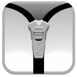 Icon of program: YemuZip