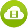 Icon of program: 4k Video Downloader