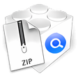 Icon of program: Ziplight Spotlight Plugin