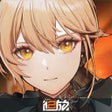 Icono del programa: 少女前线2追放