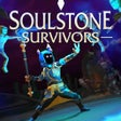 Icono de programa: Soulstone Survivors