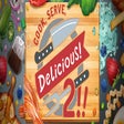 Icon of program: Cook, Serve, Delicious! 2…