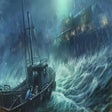 Icon of program: Fallout 4 - Far Harbor