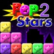 Icon of program: Lynnsee PopStars 2