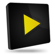 Icono de programa: Videoder Video Downloader