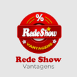 Icon of program: Clube Rede Show