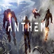 Icon of program: Anthem