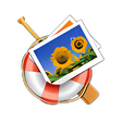 Icon of program: Wondershare Photo Recover