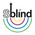 Icono de programa: Sblind Responsible Social