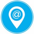 Icono de programa: Email Verifier - Email Ve…