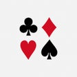 Icono de programa: Solitaire 7