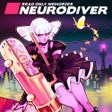 Icon of program: Read Only Memories: NEURO…