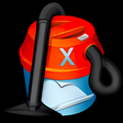 Icono del programa: Mavericks Cache Cleaner