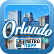 Icon of program: Orlando Florida