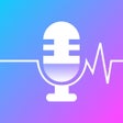 Icon of program: Voice Changer-Customize S…