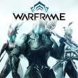 Icono de programa: Warframe Mobile