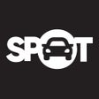 Icono de programa: Car Spotting by MotorTren…