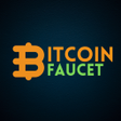 Icon of program: Bitcoin Exclusive Faucet …