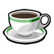 Icono del programa: Cuppa