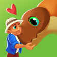 Icono de programa: Dino Rancher