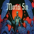 Icon of program: Mortal Sin