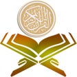 Icono de programa: Quran Audio