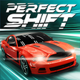 Icon of program: Perfect Shift