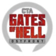 Icon of program: Call to Arms - Gates of H…