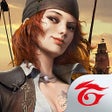 Icon of program: Kingdom of Pirates