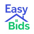 Icon of program: EasyBids: Get Home Improv…