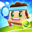 Icon of program: Tennis Bits