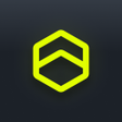 Icon of program: hiveDisk: Green Cloud Sto…