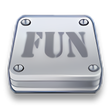 Icono de programa: iFunBox