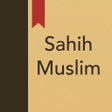 Icono del programa: Al Muslim Sahih Muslim