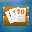 Icon of program: Rummy PRO - Remi Pe Tabla