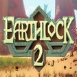 Icon of program: EARTHLOCK 2