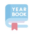 Icono de programa: Yearbook AI - Photo Gener…