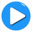 Icon of program: Media Player Pro X.