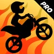 Icono de programa: Bike Race Pro - Top Motor…