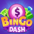 Icon of program: Bingo Dash - Win Real Cas…