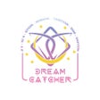 Icon of program: DreamCatcher Light Stick