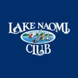 Icon of program: Lake Naomi Club