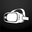 Icono de programa: Screen Mirror for Oculus