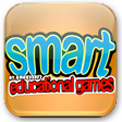 Icono del programa: Smart Educational Games